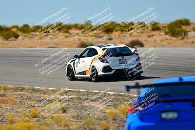 media/Oct-18-2025-Extreme Speed (Sat) [[d6d7e1fef1]]/Red-Green/